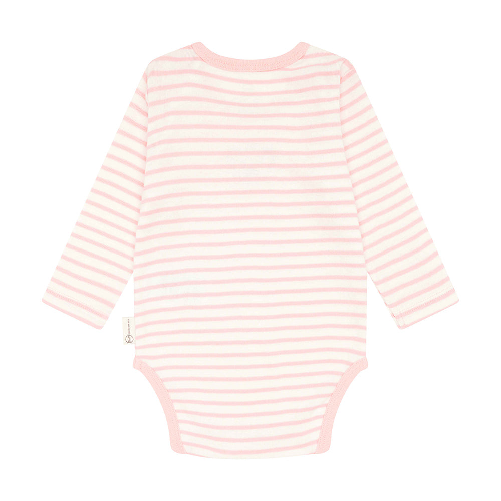 steiff-body-longsleeve-gots-silver-pink-clothing-wear-fashion-stfc-w26l000030004-3015-68