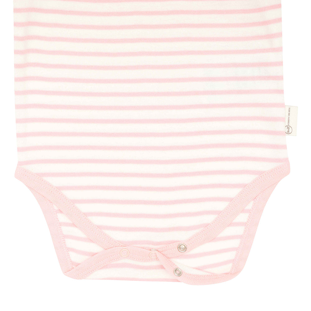steiff-body-longsleeve-gots-silver-pink-clothing-wear-fashion-stfc-w26l000030004-3015-68