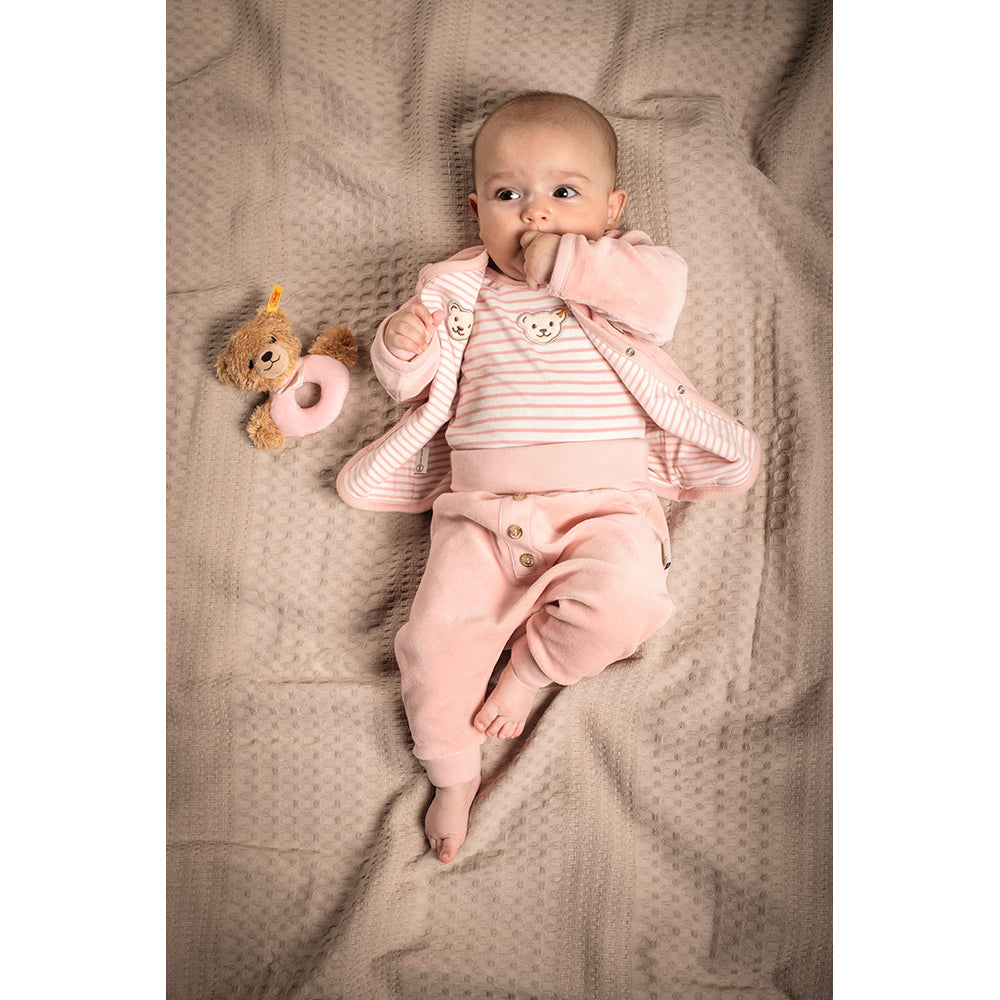 steiff-body-longsleeve-gots-silver-pink-clothing-wear-fashion-stfc-w26l000030004-3015-68