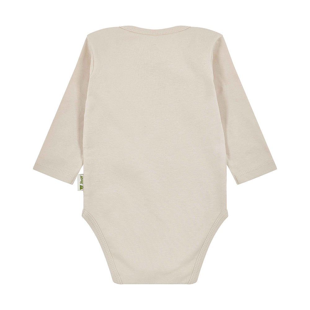 steiff-body-longsleeve-pack-of-2-cloud-dancer-clothing-wear-fashion-stfc-w26l000030060-1001-68
