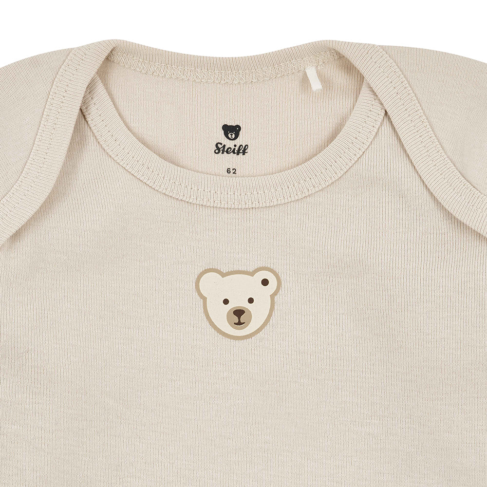 steiff-body-longsleeve-pack-of-2-cloud-dancer-clothing-wear-fashion-stfc-w26l000030060-1001-68