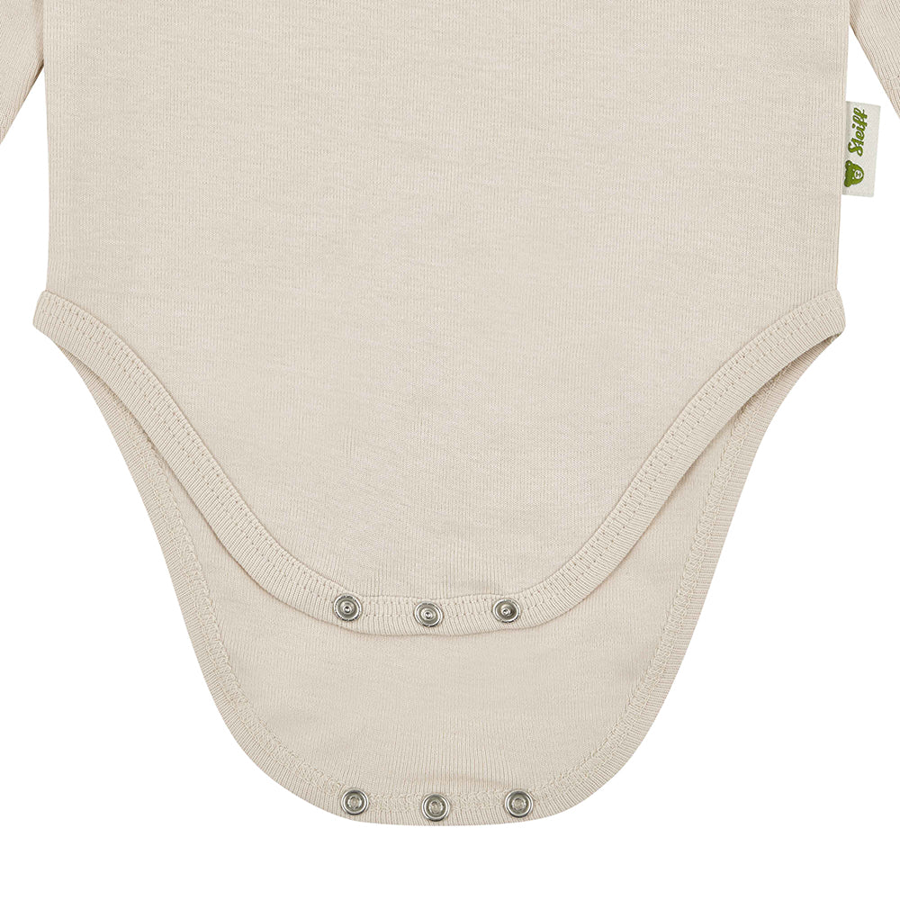 steiff-body-longsleeve-pack-of-2-cloud-dancer-clothing-wear-fashion-stfc-w26l000030060-1001-68