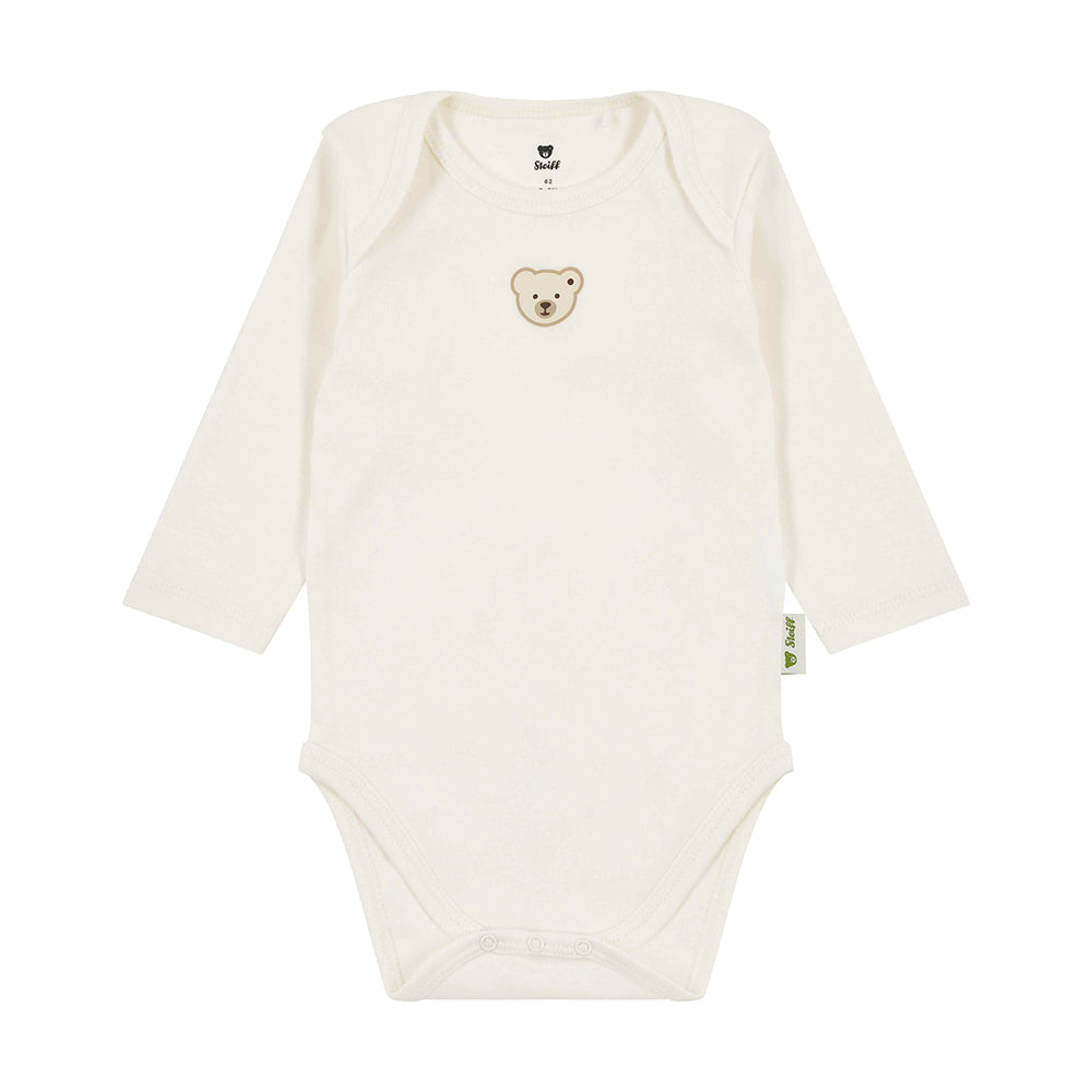 steiff-body-longsleeve-pack-of-2-cloud-dancer-clothing-wear-fashion-stfc-w26l000030060-1001-68