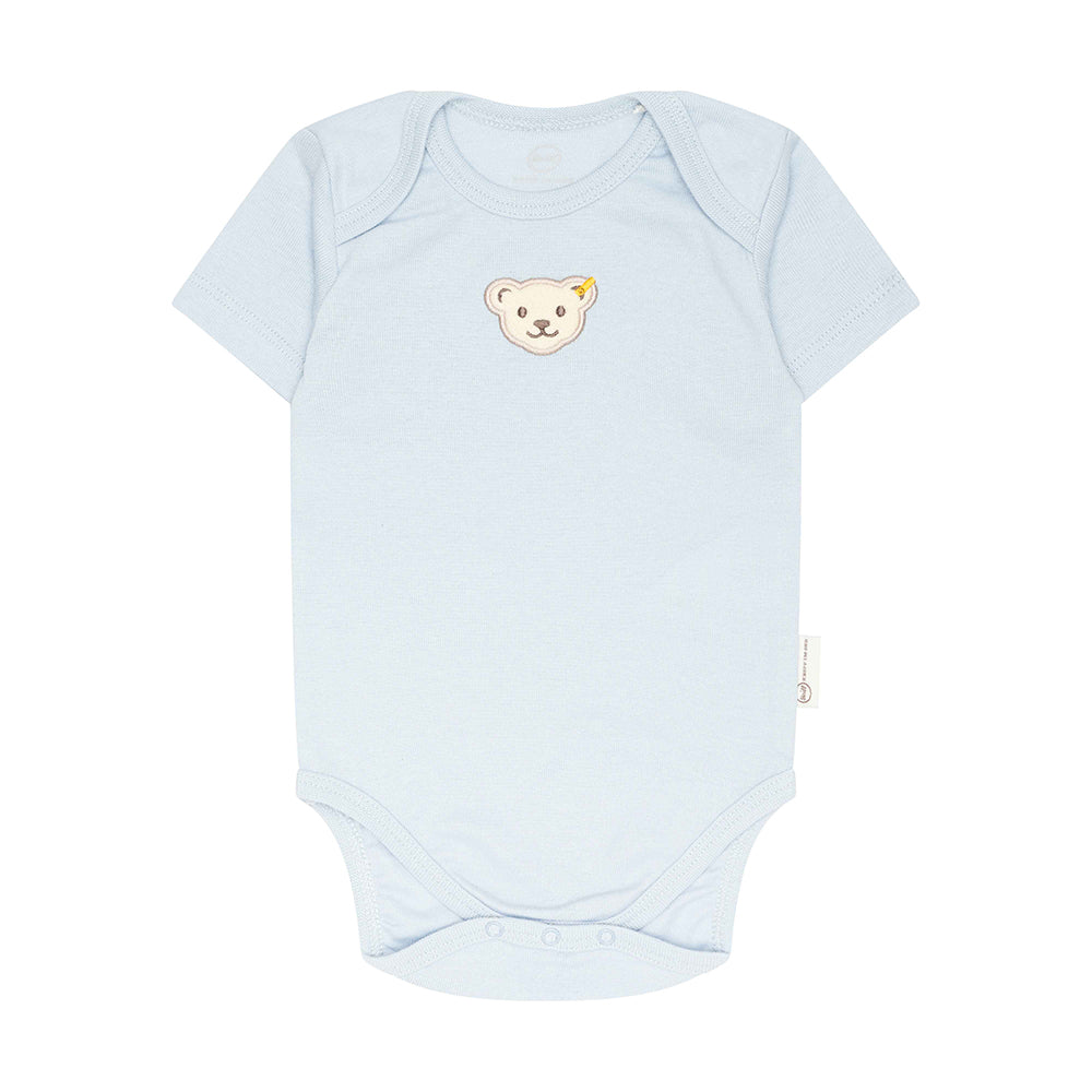steiff-body-shortsleeve-gots-celestial-blue-clothing-wear-fashion-stfc-w26l000030001-6073-50