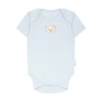 steiff-body-shortsleeve-gots-celestial-blue-clothing-wear-fashion-stfc-w26l000030001-6073-50