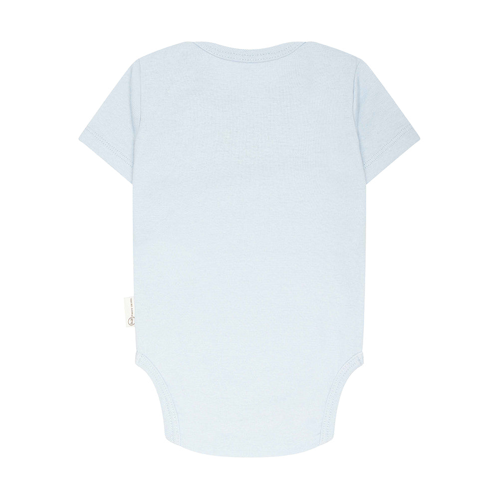 steiff-body-shortsleeve-gots-celestial-blue-clothing-wear-fashion-stfc-w26l000030001-6073-50