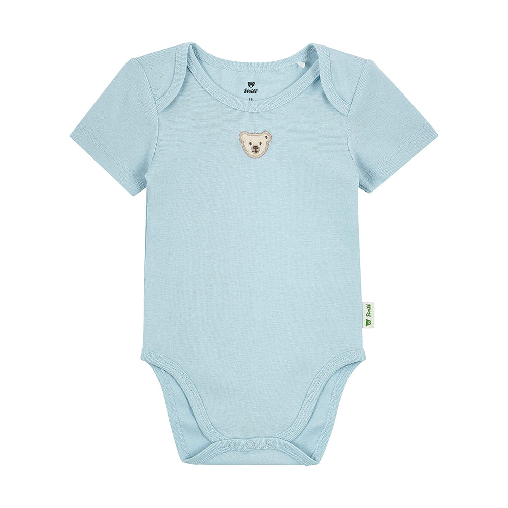 steiff-body-shortsleeve-gots-celestial-blue-clothing-wear-fashion-stfc-w26l000030001-6073-50