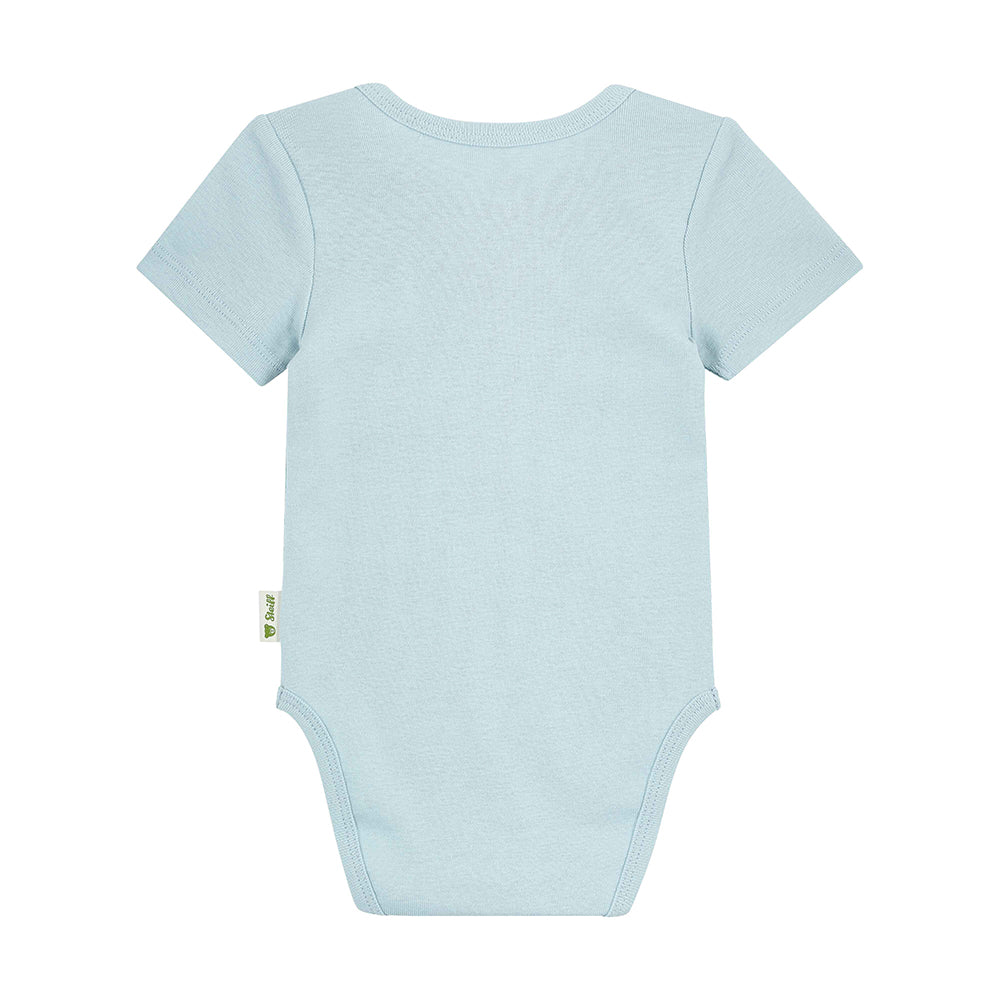steiff-body-shortsleeve-gots-celestial-blue-clothing-wear-fashion-stfc-w26l000030001-6073-50