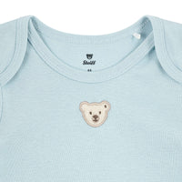 steiff-body-shortsleeve-gots-celestial-blue-clothing-wear-fashion-stfc-w26l000030001-6073-50
