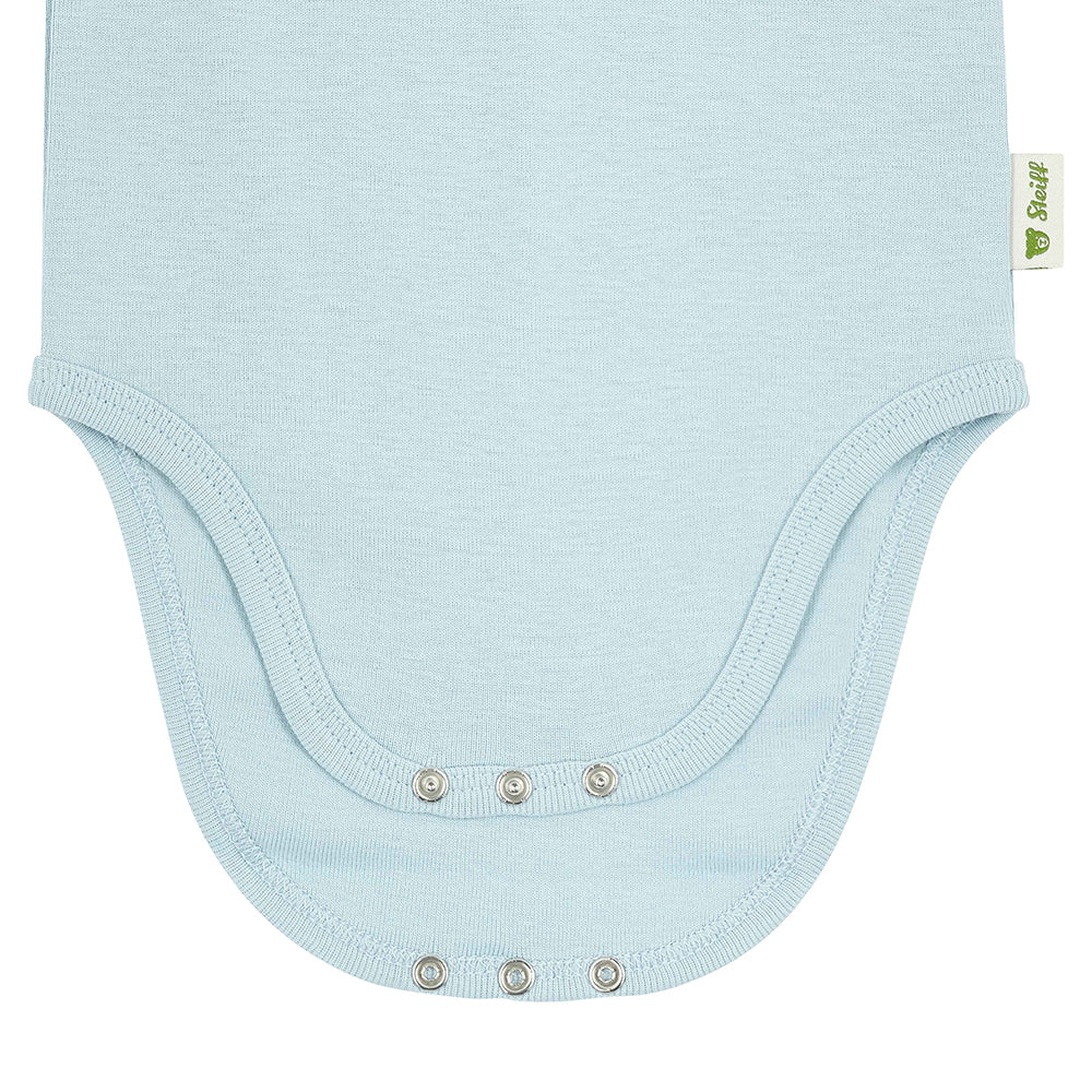 steiff-body-shortsleeve-gots-celestial-blue-clothing-wear-fashion-stfc-w26l000030001-6073-50