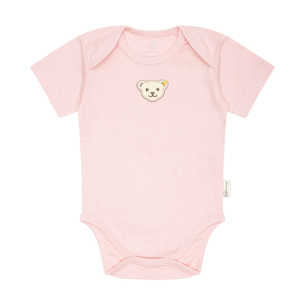 steiff-body-shortsleeve-gots-silver-pink-clothing-wear-fashion-stfc-w26l000030001-3015-50