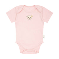 steiff-body-shortsleeve-gots-silver-pink-clothing-wear-fashion-stfc-w26l000030001-3015-50