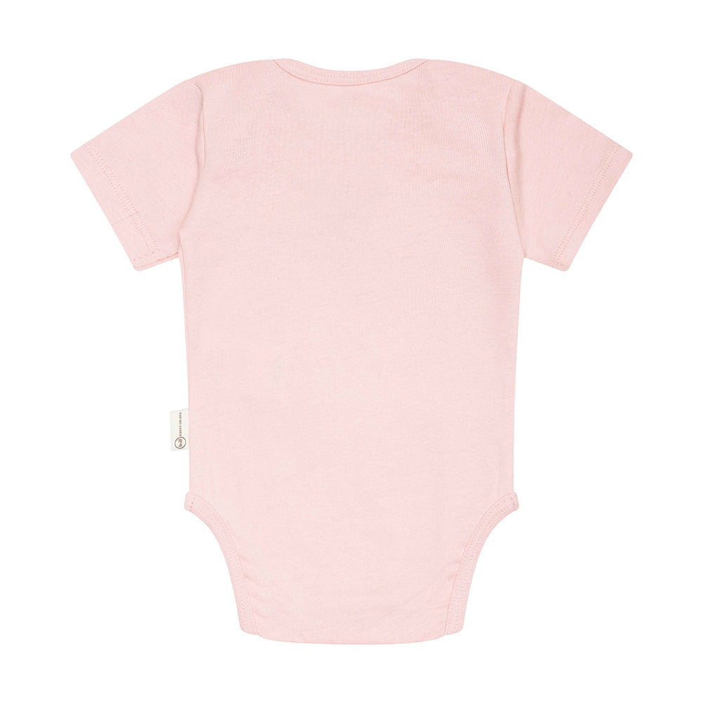 steiff-body-shortsleeve-gots-silver-pink-clothing-wear-fashion-stfc-w26l000030001-3015-50