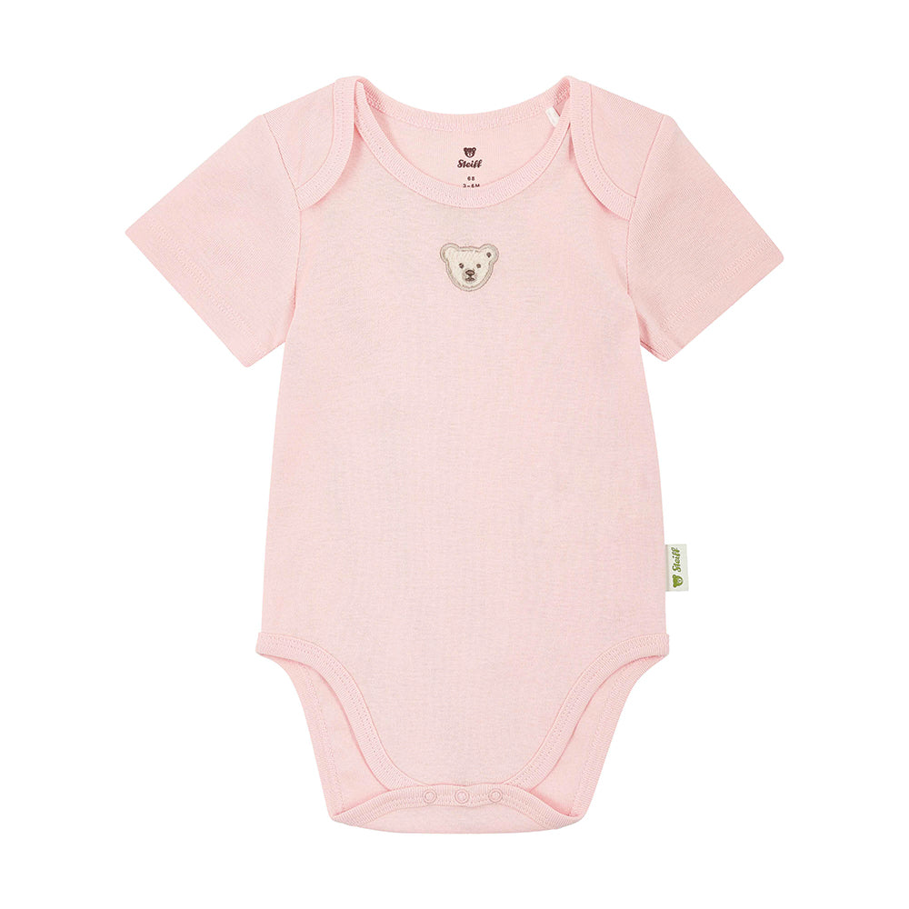 steiff-body-shortsleeve-gots-silver-pink-clothing-wear-fashion-stfc-w26l000030001-3015-50