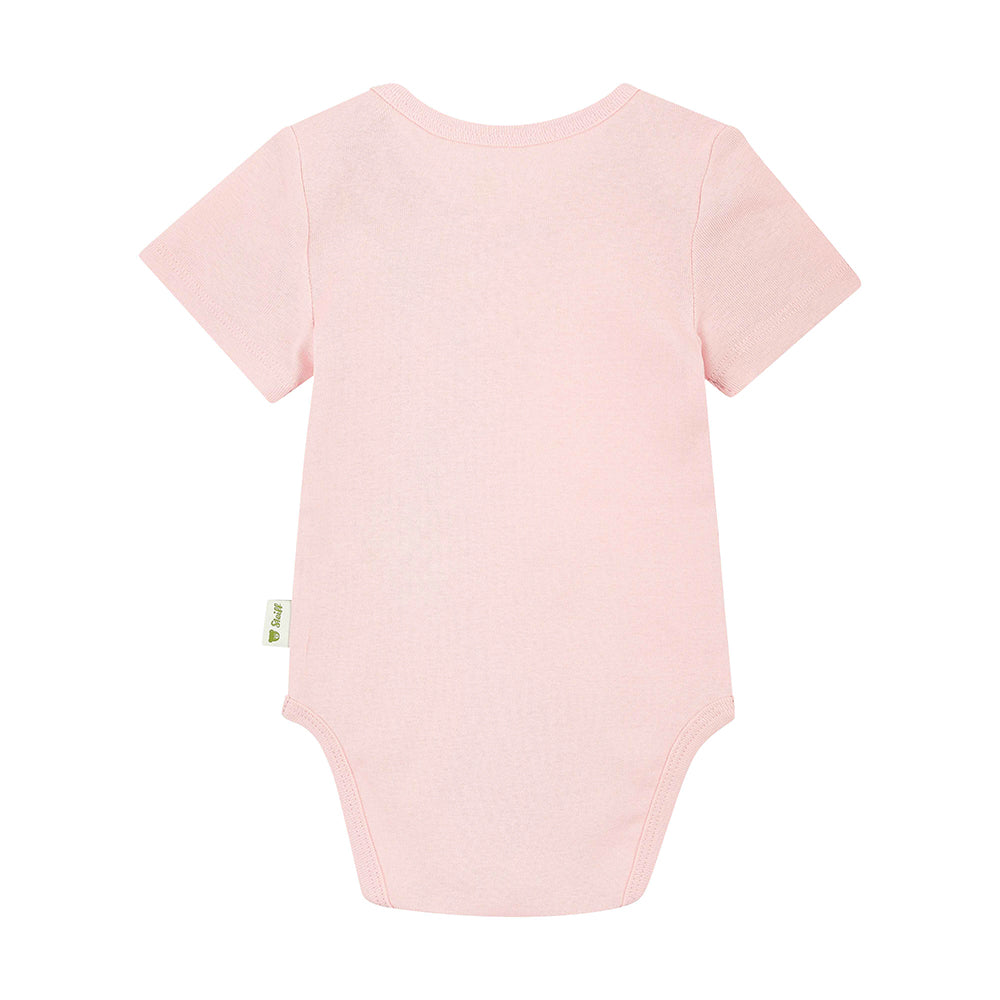 steiff-body-shortsleeve-gots-silver-pink-clothing-wear-fashion-stfc-w26l000030001-3015-50