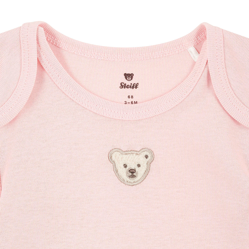 steiff-body-shortsleeve-gots-silver-pink-clothing-wear-fashion-stfc-w26l000030001-3015-50