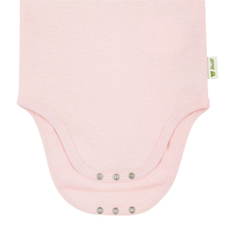 steiff-body-shortsleeve-gots-silver-pink-clothing-wear-fashion-stfc-w26l000030001-3015-50