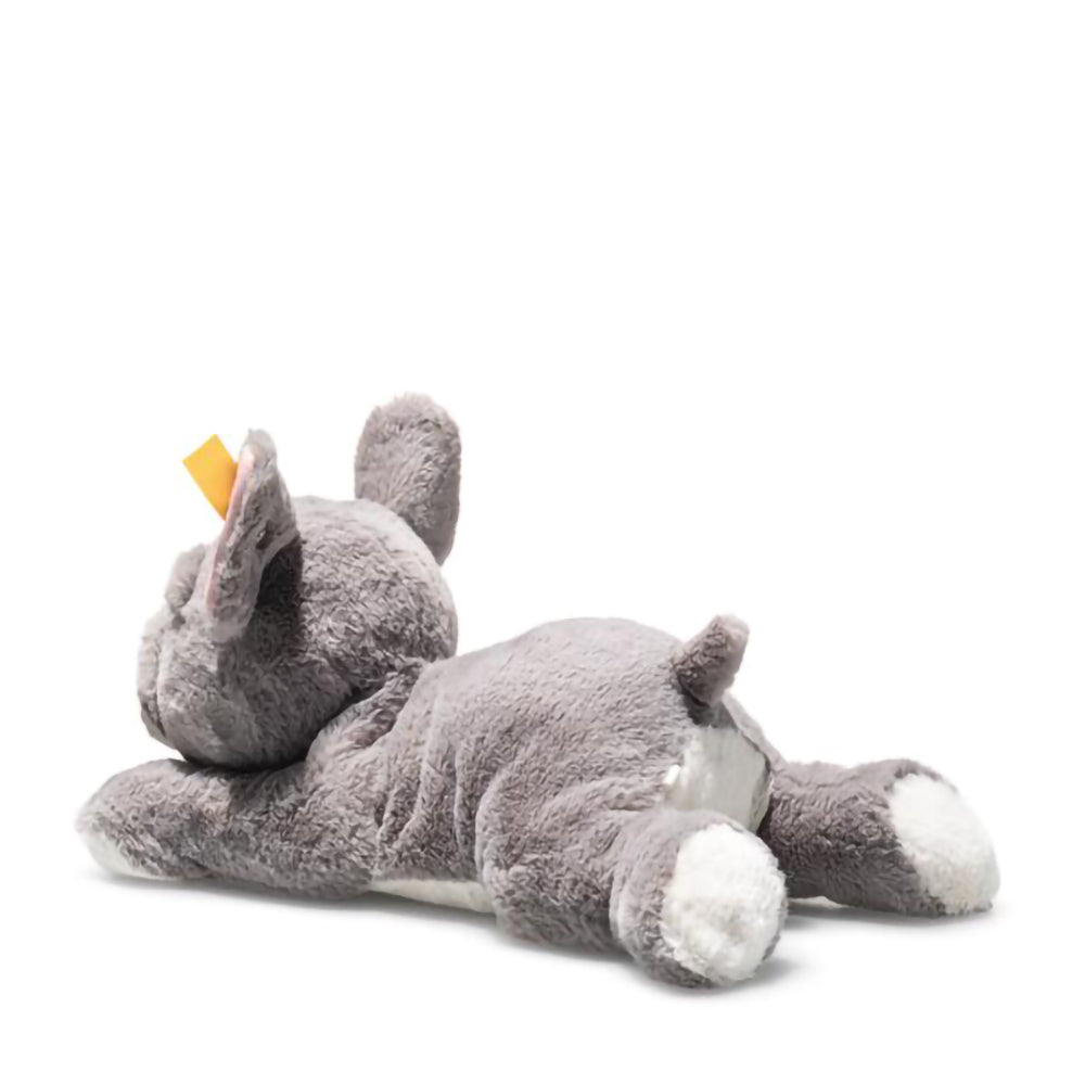 steiff-brie-french-bulldog-light-grey-24cm-play-toy-stff-076114