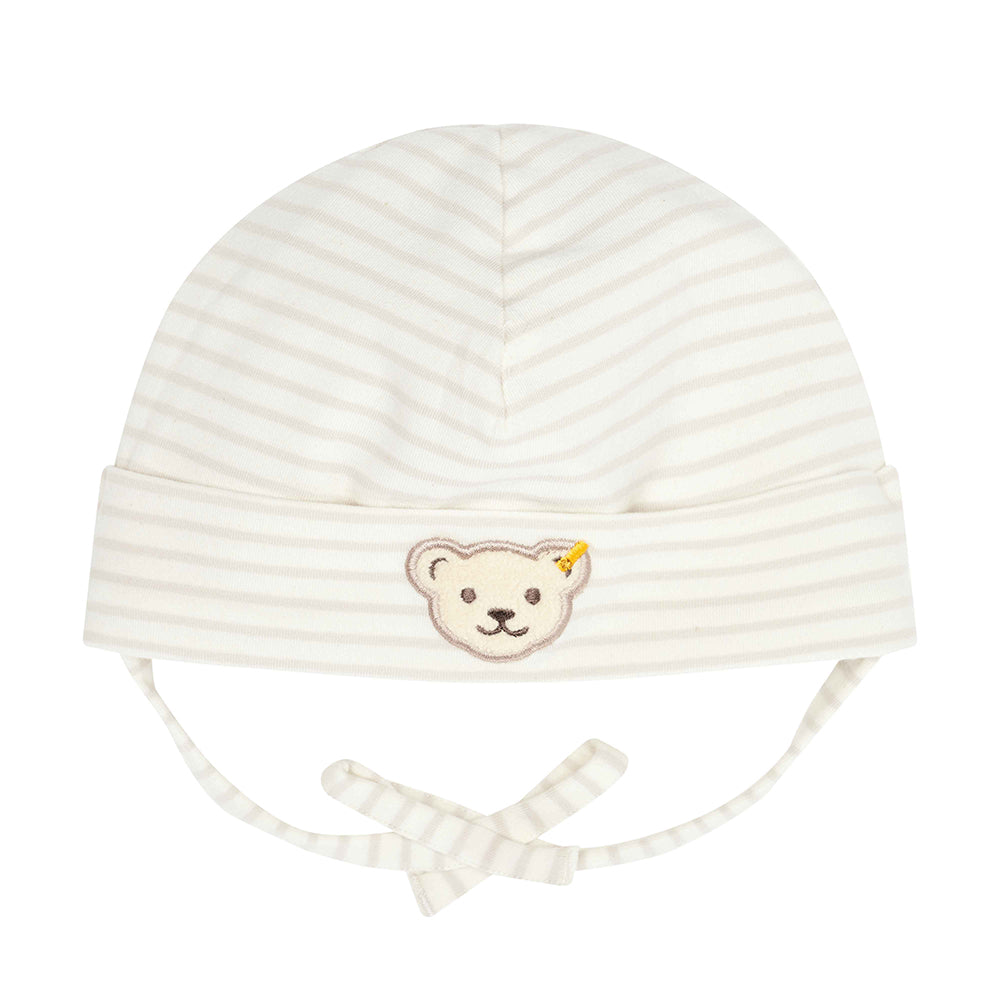 steiff-cap-gots-pumice-stone-clothing-wear-fashion-accessories-stfc-w26l000030048-1092-43