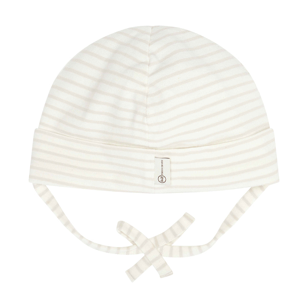 steiff-cap-gots-pumice-stone-clothing-wear-fashion-accessories-stfc-w26l000030048-1092-43