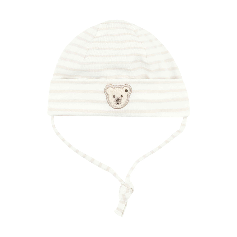 steiff-cap-gots-pumice-stone-clothing-wear-fashion-accessories-stfc-w26l000030048-1092-43