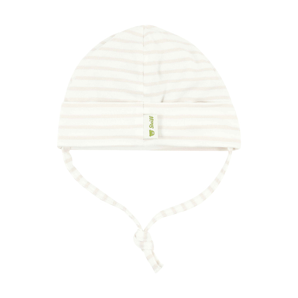 steiff-cap-gots-pumice-stone-clothing-wear-fashion-accessories-stfc-w26l000030048-1092-43