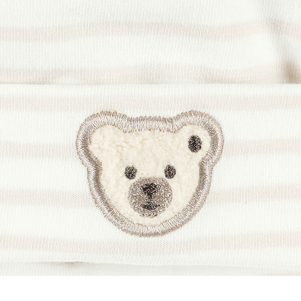 steiff-cap-gots-pumice-stone-clothing-wear-fashion-accessories-stfc-w26l000030048-1092-43