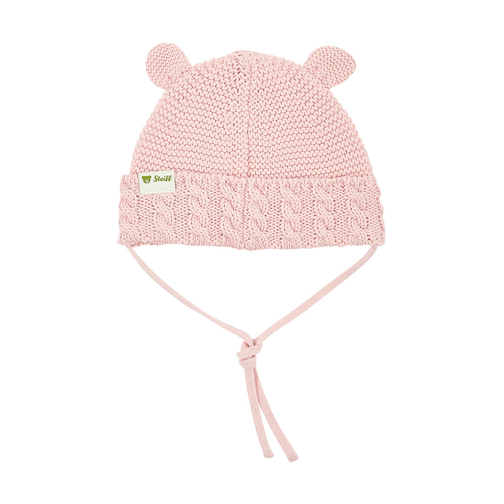 steiff-cap-gots-silver-pink-clothing-wear-fashion-accessories-stfc-w26l000030029-3015-45