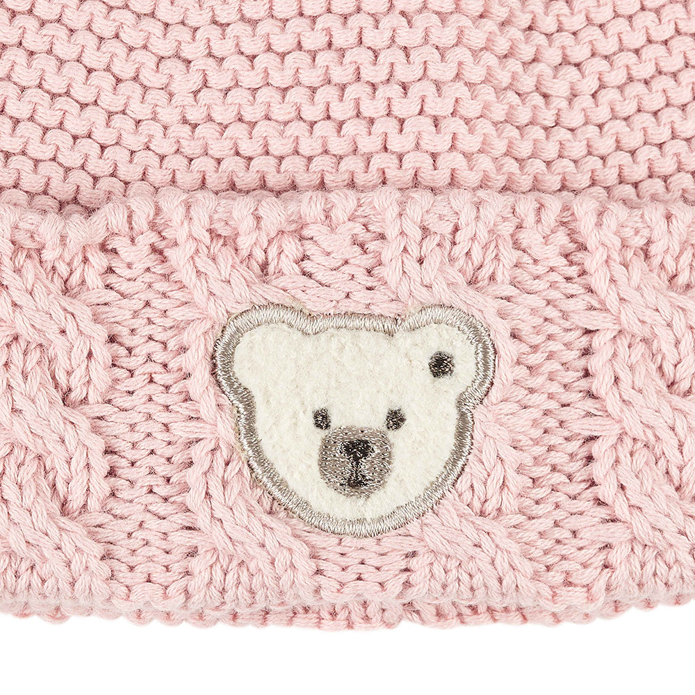 steiff-cap-gots-silver-pink-clothing-wear-fashion-accessories-stfc-w26l000030029-3015-45
