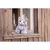 steiff-cassie-cat-light-blue-26-cm-play-toy-stff-067051