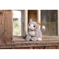 steiff-cassie-cat-light-blue-26-cm-play-toy-stff-067051