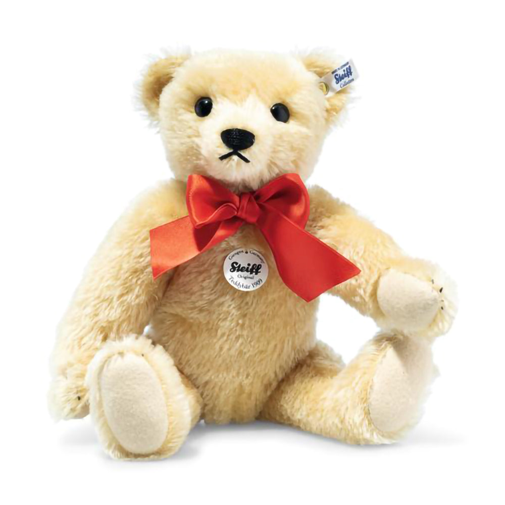 steiff-classic-1909-teddy-bear-beige-35-cm-play-toy-stff-000379