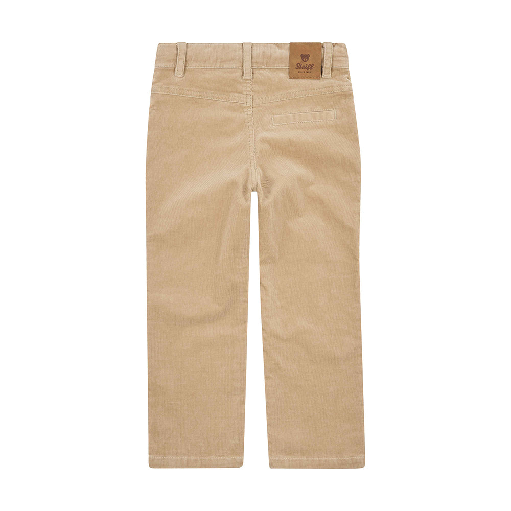steiff-cord-pants-sesame-clothing-wear-fashion-stfc-w26l002621139-1015-98