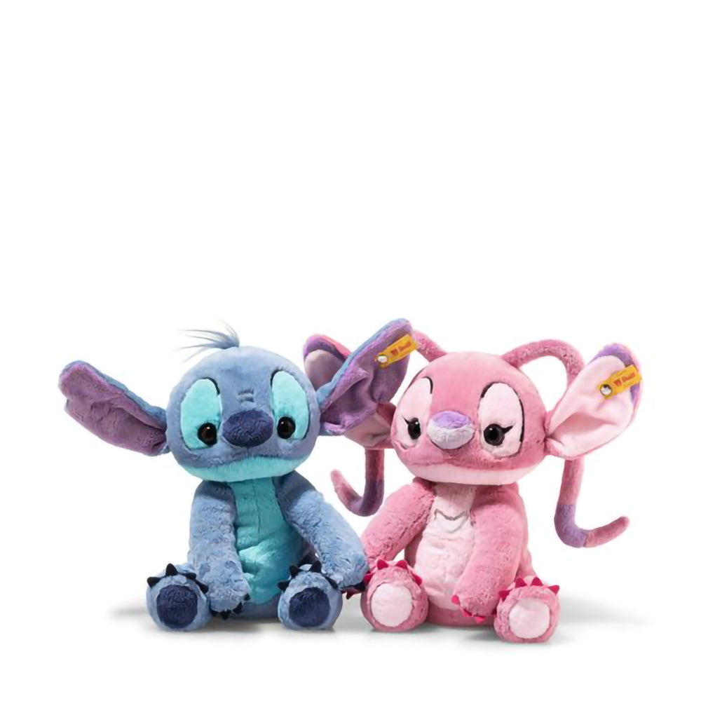 steiff-disney-originals-angel-pink-23-cm-play-toy-stff-024481
