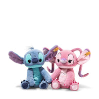 steiff-disney-originals-angel-pink-23-cm-play-toy-stff-024481