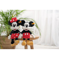 steiff-disney-originals-minnie-mouse-multicoloured-31-cm-play-toy-stff-024511