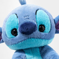 steiff-disney-originals-stitch-medium-blue-22-cm-play-toy-stff-024696