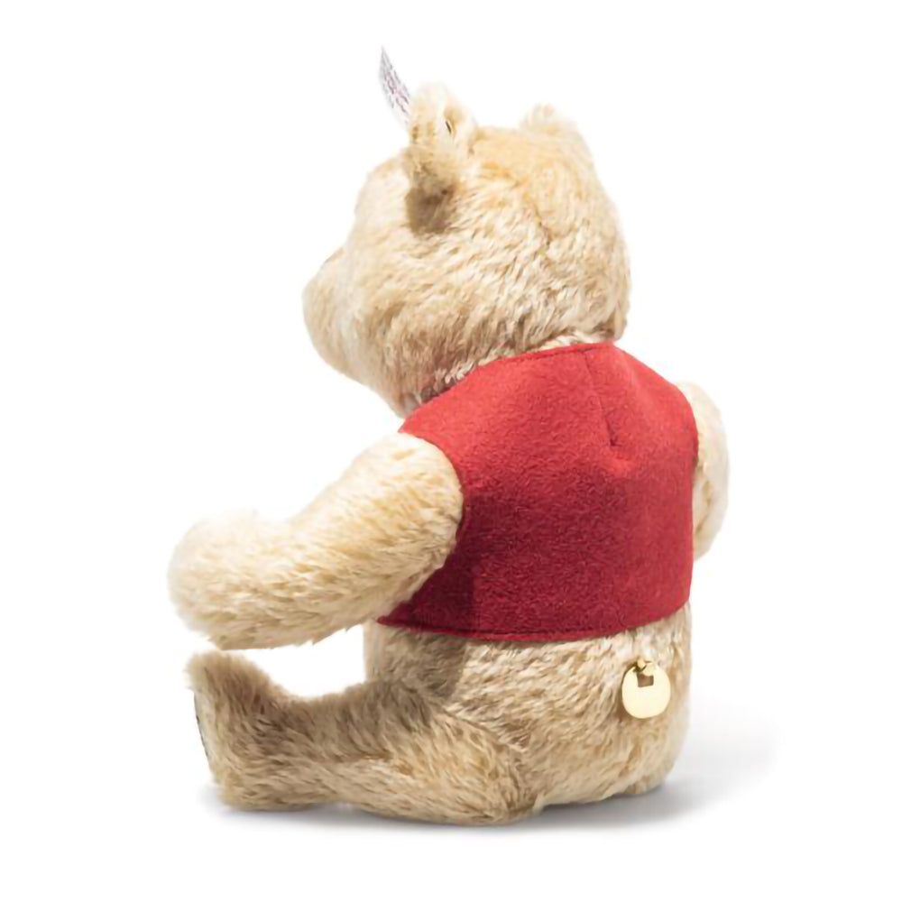 steiff-disney-winnie-the-pooh-100th-anniversary-yellow-20cm-play-toy-stff-356377