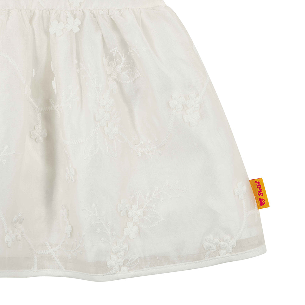 steiff-dress-cloud-dancer-clothing-wear-fashion-stfc-w26l000035002-1001-98