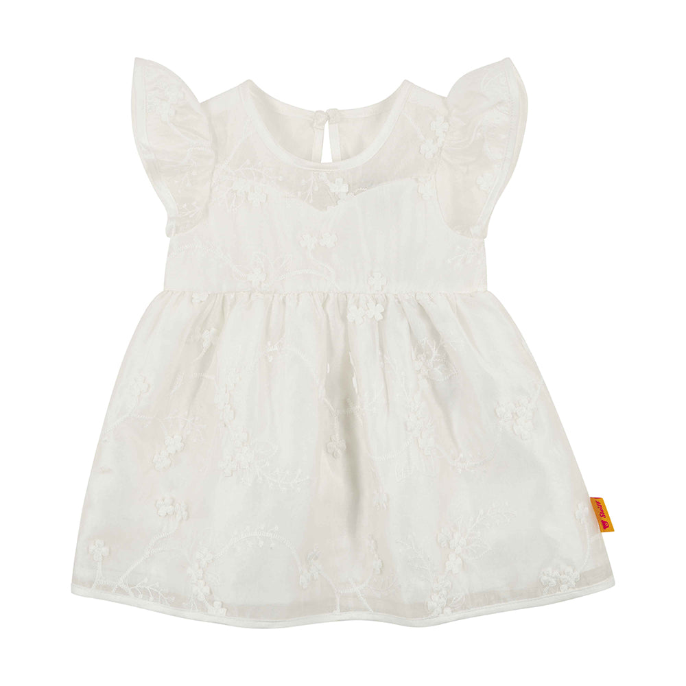 steiff-dress-cloud-dancer-clothing-wear-fashion-stfc-w26l000035003-1001-80