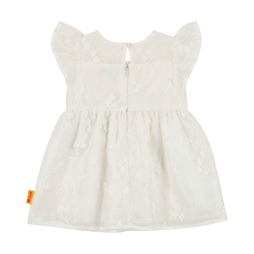 steiff-dress-cloud-dancer-clothing-wear-fashion-stfc-w26l000035003-1001-80