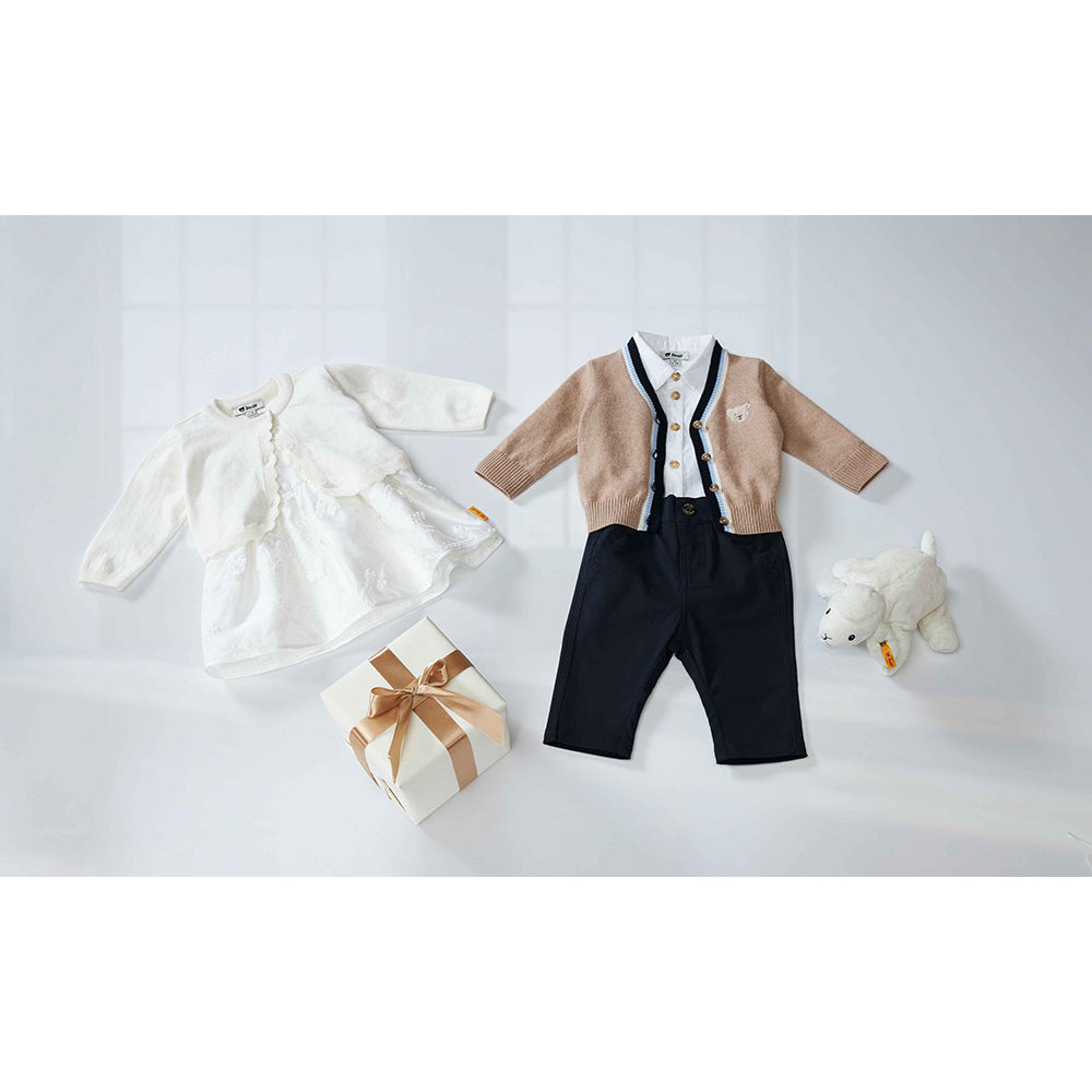 steiff-dress-cloud-dancer-clothing-wear-fashion-stfc-w26l000035003-1001-80
