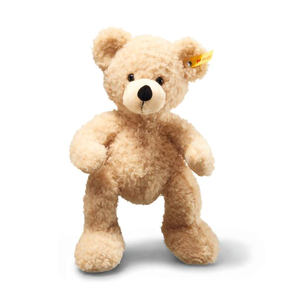 steiff-fynn-teddy-bear-beige-28cm-play-toy-stff-111327