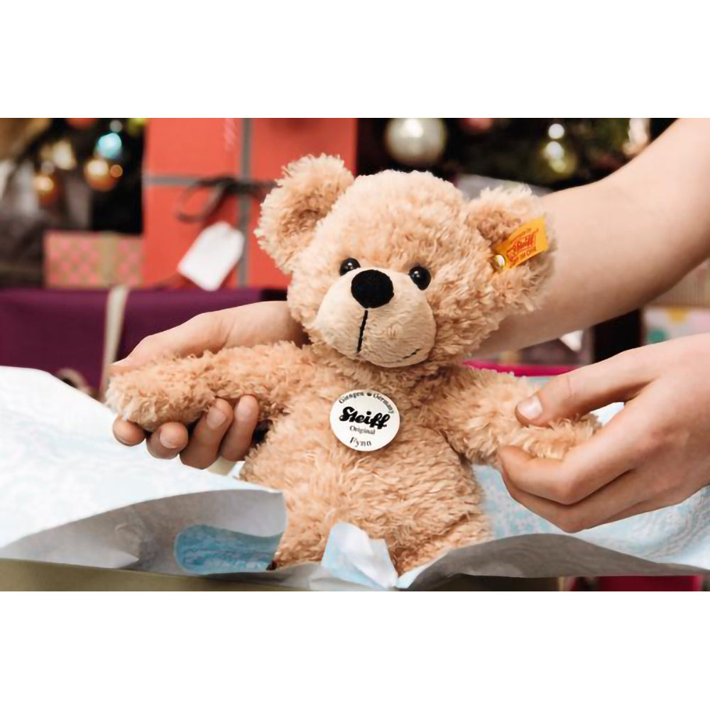 steiff-fynn-teddy-bear-beige-28cm-play-toy-stff-111327