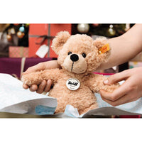 steiff-fynn-teddy-bear-beige-28cm-play-toy-stff-111327