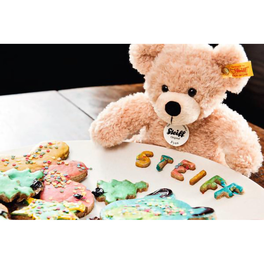steiff-fynn-teddy-bear-beige-28cm-play-toy-stff-111327