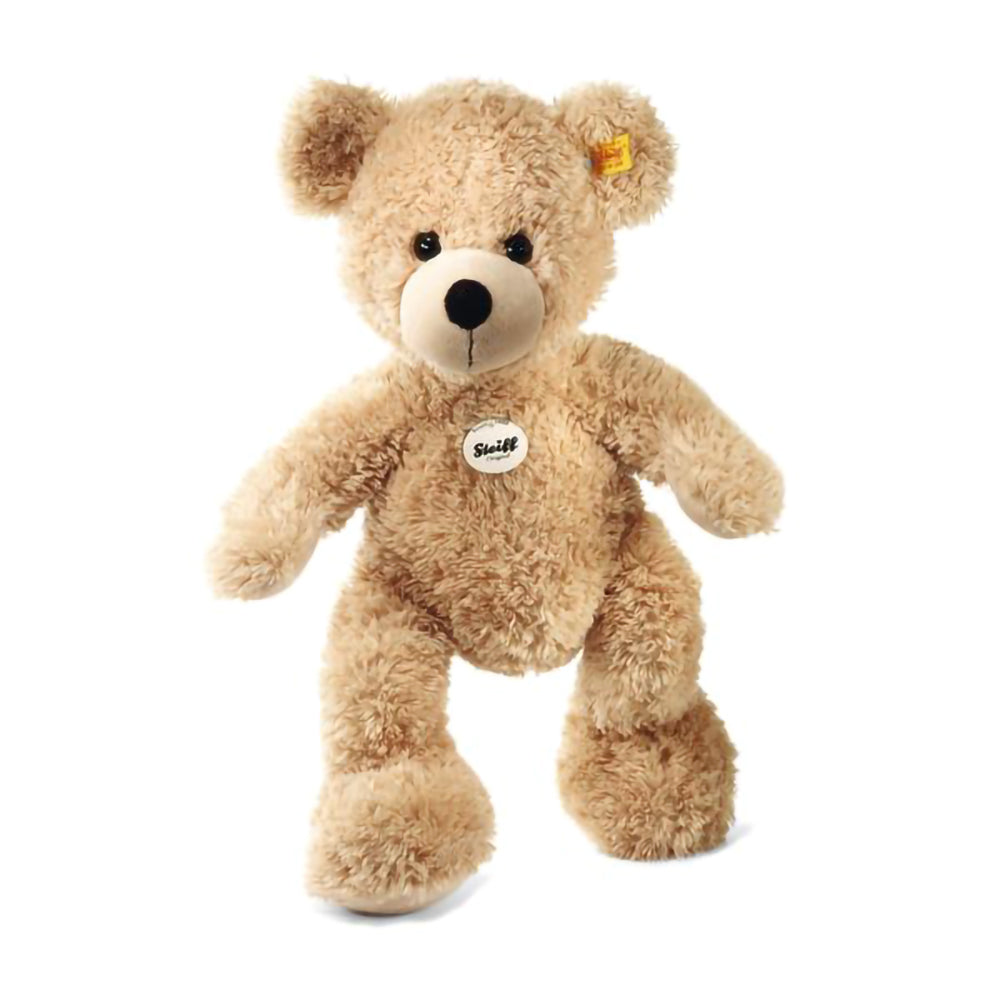 steiff-fynn-teddy-bear-beige-40cm-play-toy-stff-111679
