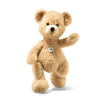 steiff-fynn-teddy-bear-beige-80cm-play-toy-stff-111389