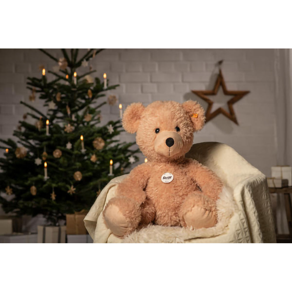 steiff-fynn-teddy-bear-beige-80cm-play-toy-stff-111389