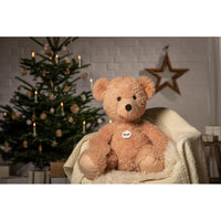 steiff-fynn-teddy-bear-beige-80cm-play-toy-stff-111389